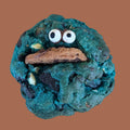 Cookie Monster